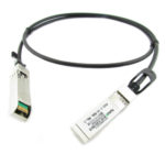 SFP-H10GB-CU1M-00